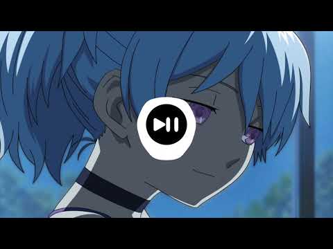 2nd Life x Oscar N - Private Paradise (No Copyright Music)