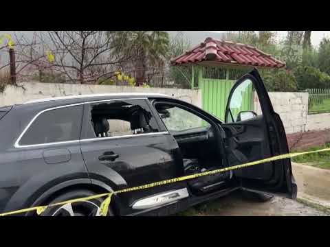 Top News - Kush ishte ‘Piloti’, biznesmeni 55-vjeçar i vrarë në 2021 në Kurbin