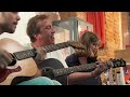 Niña Polaca “los días malos” (Marilians Records) 26.10.23