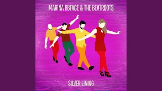 Silver Lining (Radio Edit)