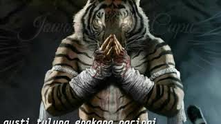 Download lagu Story Wa sabar mp3