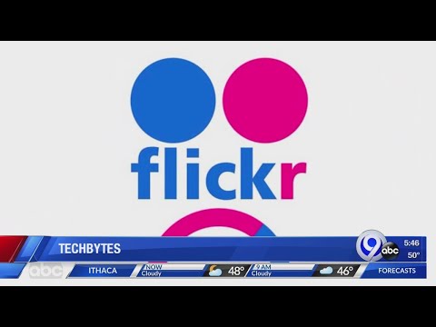 Techbytes 2 5 19