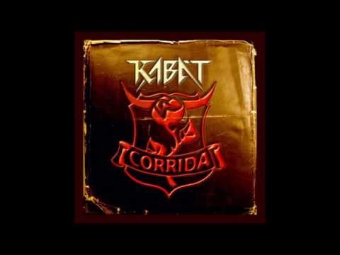 Kabát Buldozerem Zadanie na praxi :D