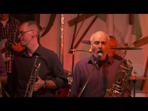 moscheljer mit mussik life in Zornheim