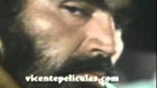 vicente fernandez soliloquio de un toro viejo