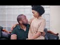 BEYOND QUALITY ATTENTION - RAY EMODI | BENITA O. G | PRINCE NWAFOR 