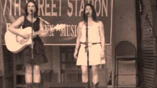 Thelma &amp; Louise - SXSW Unofficial