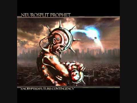 Neurosplit Prophet - Main Effect