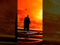I Am KANG Kang Edit Shorts Marvel Kang Film