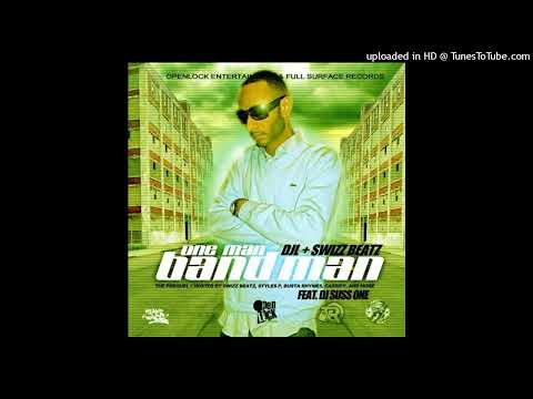 MEMPHIS BLEEK FEAT. SWIZZ BEATZ LIKE THAT (PROD. BY SWIZZ BEATZ)