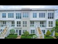 10280 NW 63rd Ter Doral FL Presented By Laura Michelis