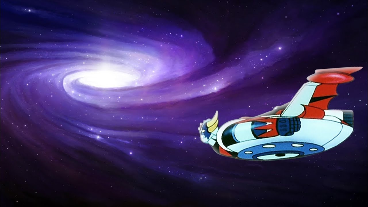 ちいさな愛の歌 - 堀江美都子 ～ 燃える愛の星 - ささきいさお