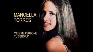 Manoella Torres Chords