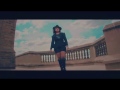 Download or Watch(Official Video) Avril - Uko Download or Watch(Official Video) Avril - Uko