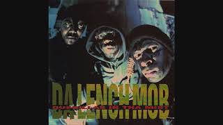 Da Lench Mob - &quot;Lord Have Mercy&quot;