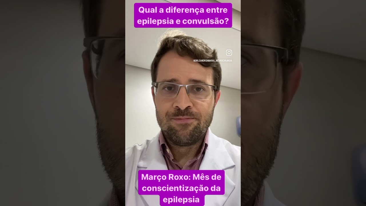 Leandro Custódio Do Amaral-11