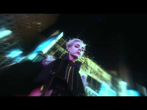 antent & wilee - make me love you 2