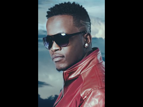 SamyLuv DA'GROOV - Blakawout Remix (Klass) (2020)