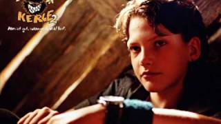 Jimi Blue - Gotta let me go