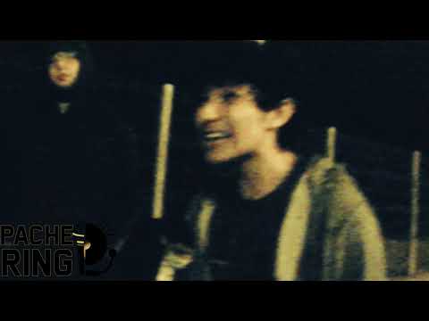 SEMIFINAL // SEÑOR G VS ENESSE  - AUDICION PACHERING NACIONAL