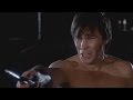 10 To Midnight I Am Sick Final Scene