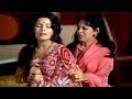 Sanjeev Kumar, Sulakshana Pandit, Ashok Kumar, Uljhan - Emotional Scene 17/21 Sanjeev Kumar, Sulakshana Pandit, Ashok Kumar, Uljhan - Emotional Scene 17/21