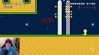 Zooming My Way To Greatness - Endless Super Expert (no skips) 314