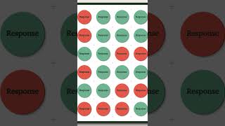 Thumbnail for Hermes Agent Explained