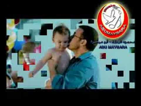 r757’s Video 733073610 ecm2uG1pais