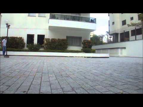 Marco- After School. ( SPOOOT TEAAAM)