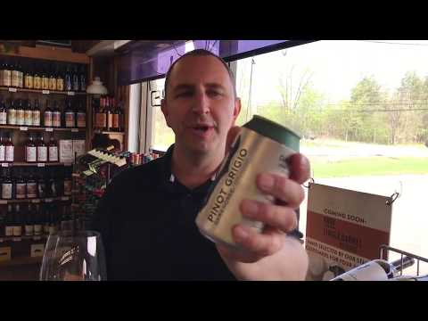 download lagu mp3 mp4 Dark Horse Wine Review Pinot Grigio, download lagu Dark Horse Wine Review Pinot Grigio gratis, unduh video klip Dark Horse Wine Review Pinot Grigio