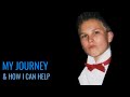 My journey & how I can help you | Fitness Journey