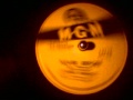 Connie Francis-Never Before MGM Records-78