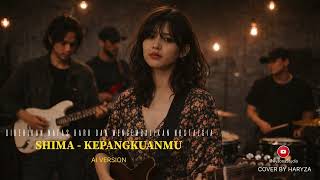 Download lagu SHIMA - KEPANGKUAN MU (Cover by Haryza) mp3 Download lagu SHIMA - KEPANGKUAN MU (Cover by Haryza) mp3