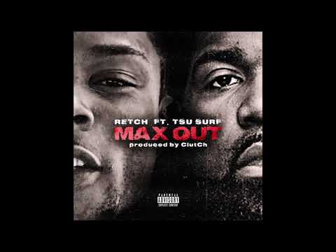 download lagu mp3 mp4 Surf Max, download lagu Surf Max gratis, unduh video klip Surf Max