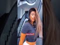 Footballers With The Hottest Girlfriends Pt 1 Shorts