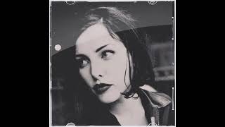 Kristen Barry - Joyride