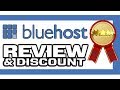 Bluehost Review - Why Bluehost Is A Top Hosting Company Worldwide Bluehost Review - Why Bluehost Is A Top Hosting Company Worldwide