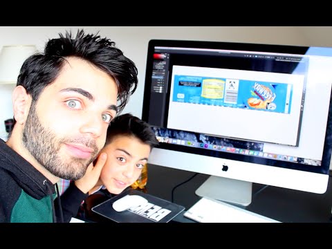 Die 5 Sichersten SPICKER Der Welt Emrah Mert