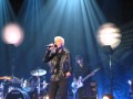 Marie Fredriksson: "Det Regnar Igen" & "Sista ...