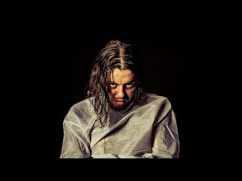 AchtVier - ADHS (prod. von Mr. Gees)