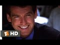 The Thomas Crown Affair 1999 You Like The Chase Scene 4 9 Movieclips