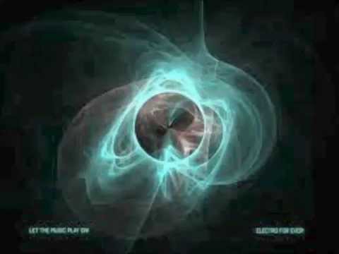 TJR VS DVBBS VS VINAI(X2) RAVEOLOGY GENERATION (AIELLO XJ MASHUP)