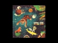 Capital Cities- "Patience Gets Us Nowhere Fast ...