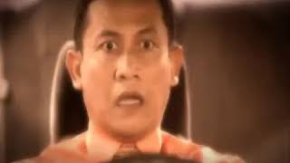 Download lagu 02  Seandainya mp3