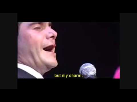 ADORACION tango vals  Godoy / Marin