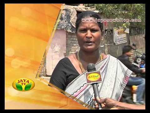 NALLA SOLLURANGAIYA DETAILU EPISODE -27 On 19-04-2016