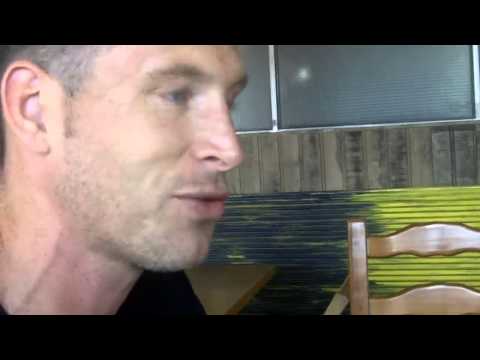 La Strada Dough Secrets from Pizza Therapy