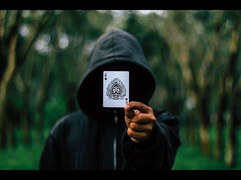 Ich habe nichts zu verbergen: das digitale Missverständnis des 21. Jahrhunderts