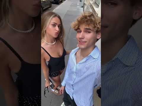 Dame un grrr 🦁 Shana 🪩: #shorts #short #marce